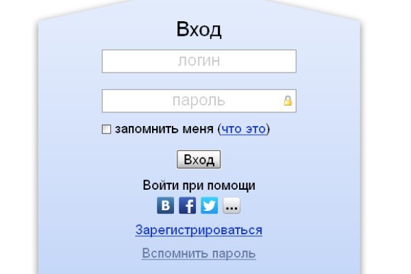 Kraken зеркало официальный