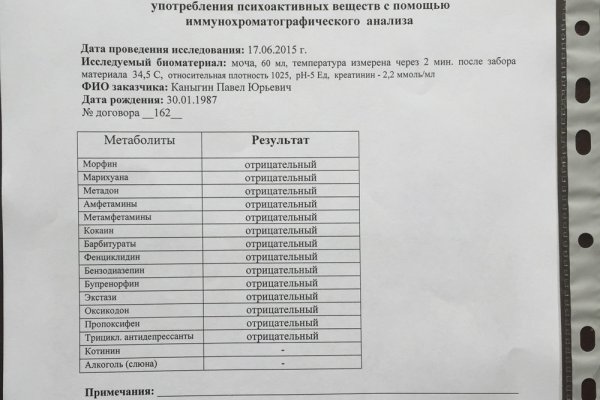 Вход на кракен зеркало