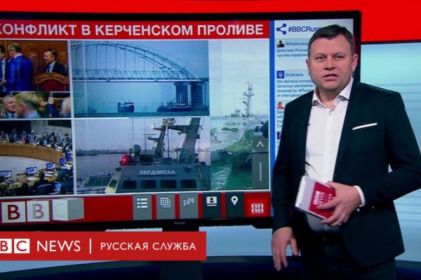 Кракен ссылки онлайн