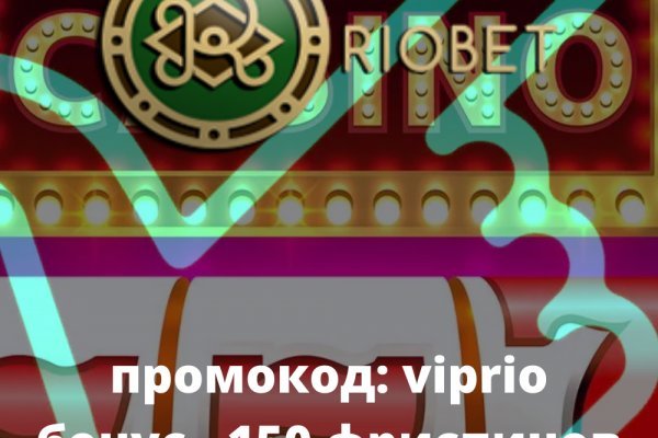 Kra16.at