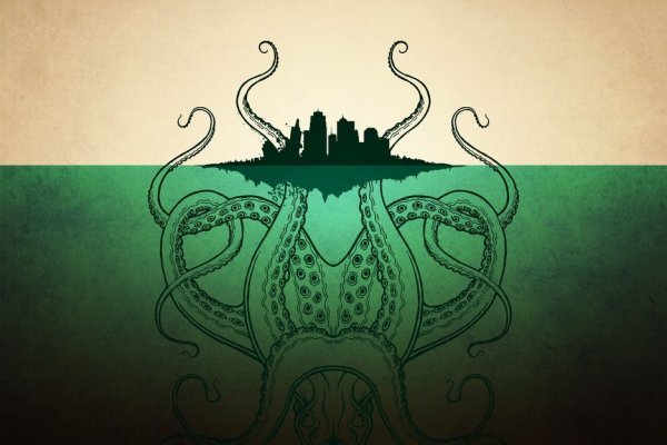 Не пришли деньги на кракен