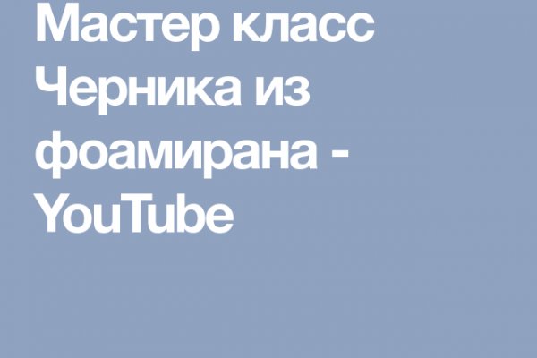 Kra15.at