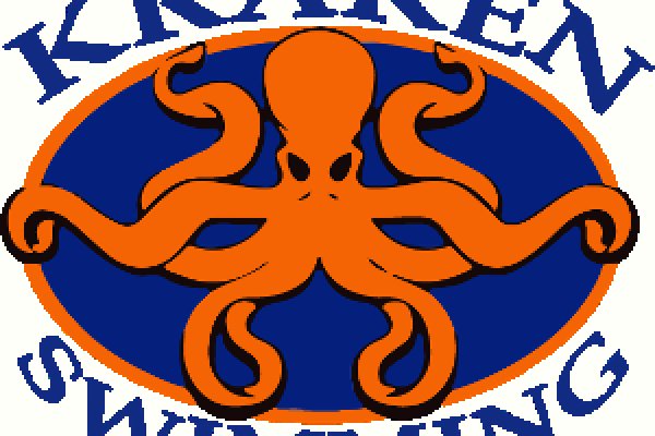 Кракен kr2web in
