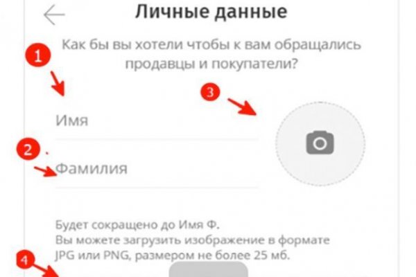 Как вывести деньги с кракена