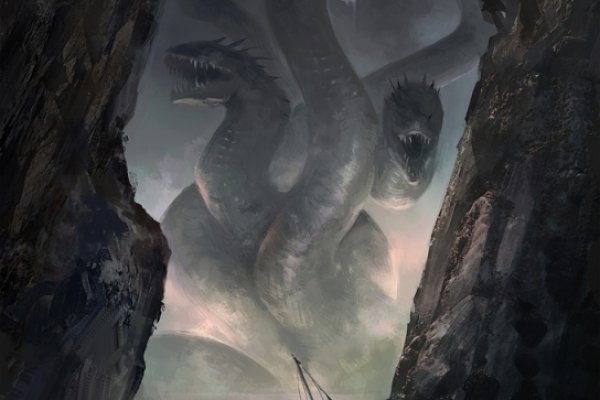 Kraken 13at зеркало