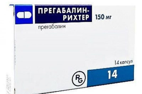 Как пополнить кошелек на кракене