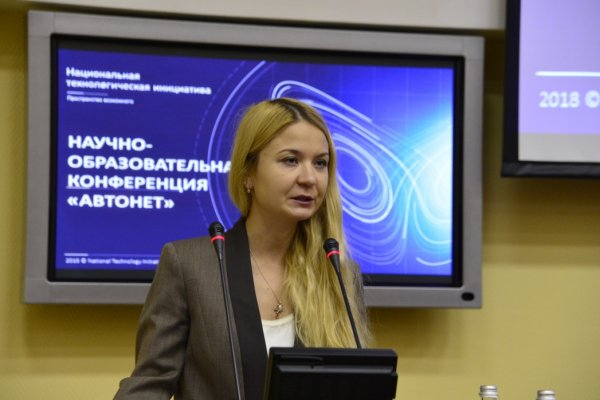 Кракен нарко