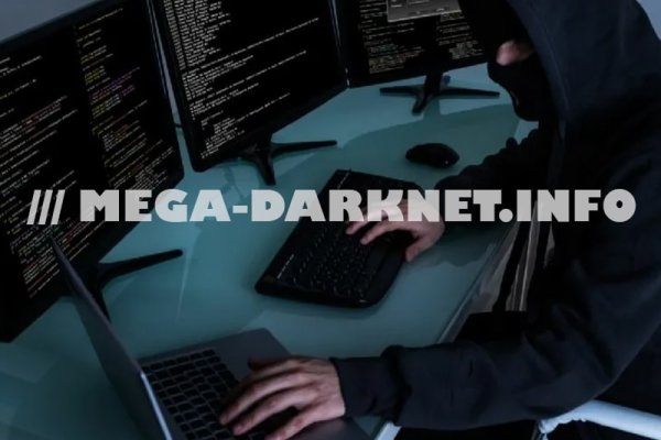 Официальный сайт kraken kraken clear com