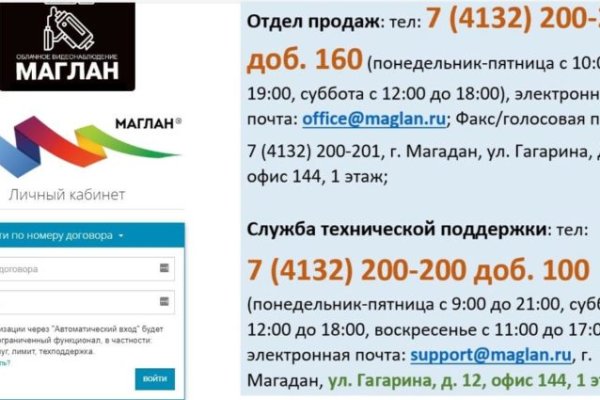 Kraken маркетплейс зеркала