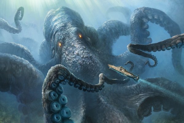 Kraken clear ссылка