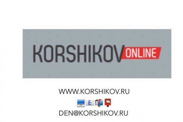 Кракен сайт kr2web in зарегистрироваться