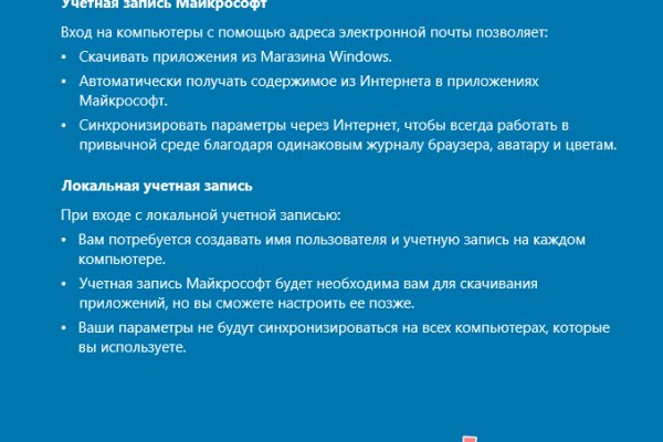 Кракен даркнет как зайти
