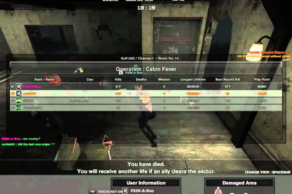 Kraken darknet