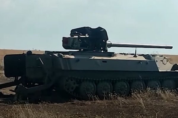 Кракен зеркало на сегодня
