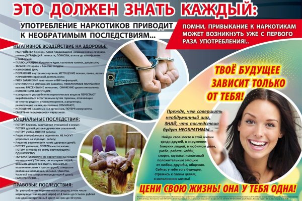 Кракен наркошоп сайт