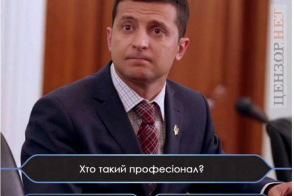Кракен тор ссылка