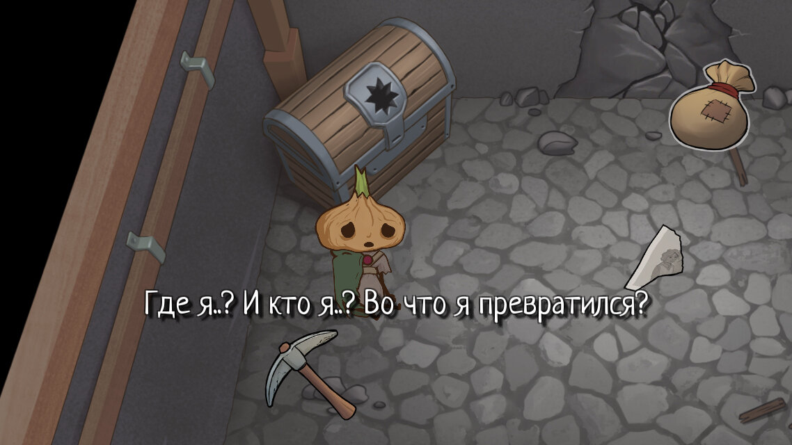 Kraken зеркало рабочее