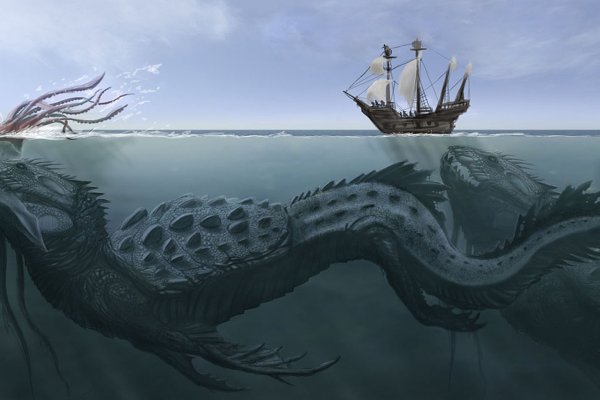 Kraken наркошоп