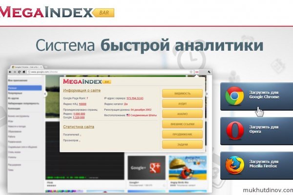 Кракен телегрф
