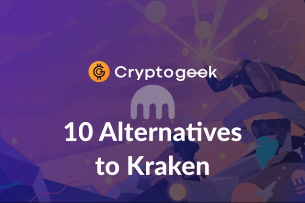 Kraken ссылка сайт kraken clear com