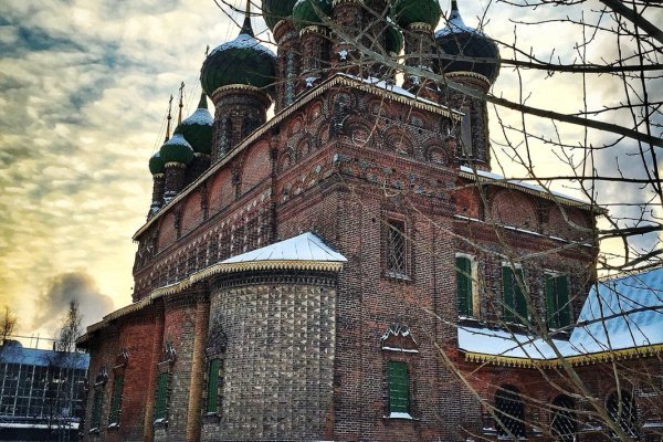 Кракен зеркало рабочее kr2web in