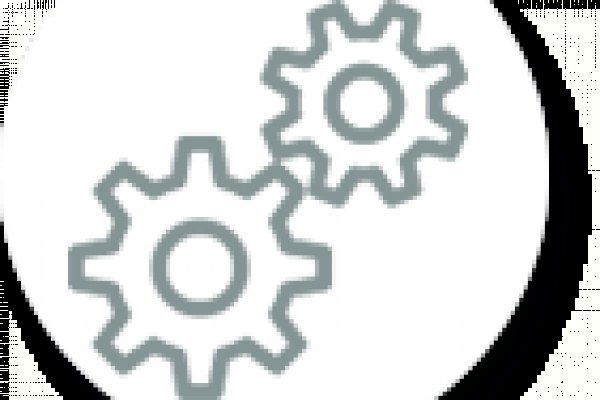 Kraken cc зеркало kr2web in