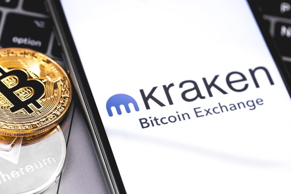 Kraken сайт зеркала krakens15 at