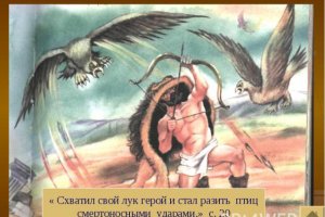 Украли аккаунт кракен