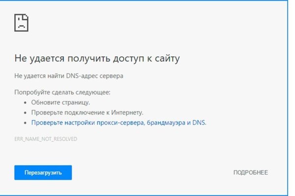 Кракен тор ссылка магазин