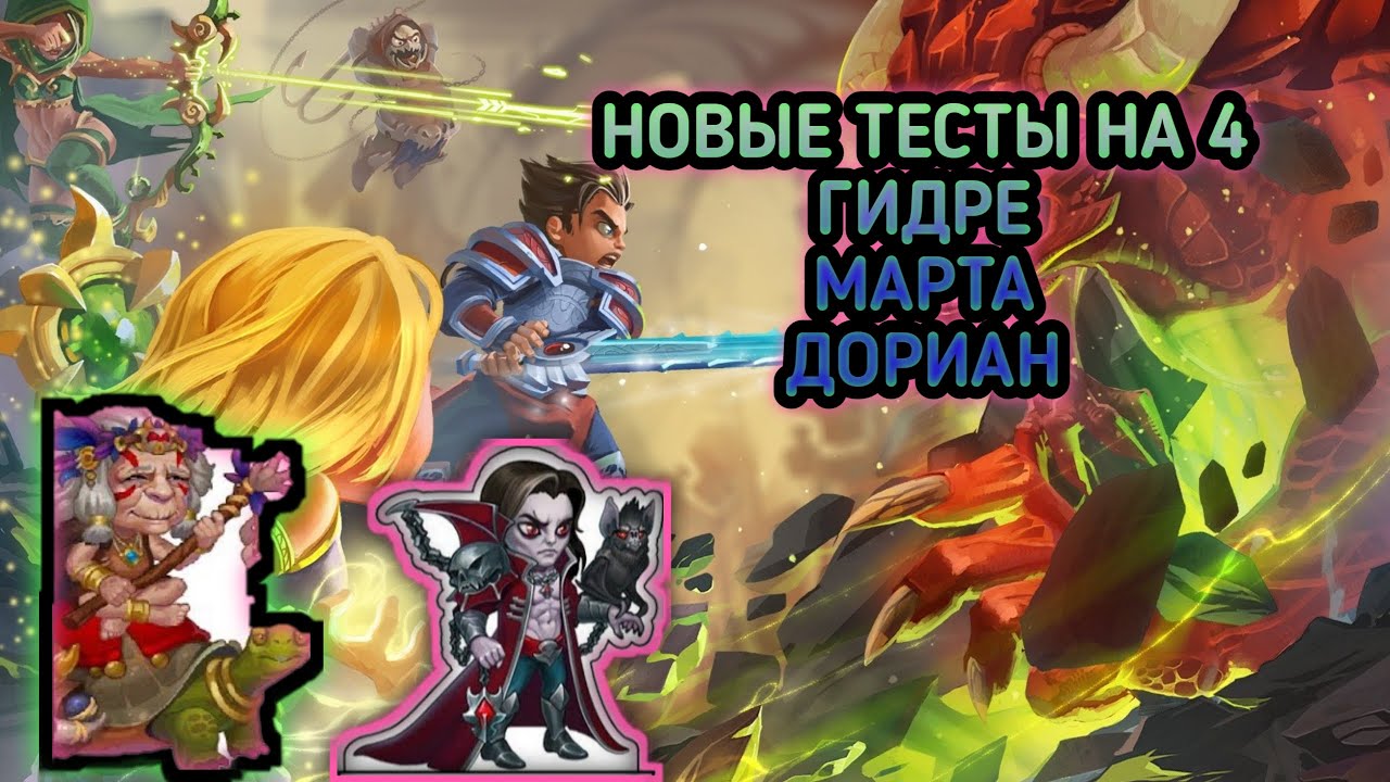 Onion сайт кракен