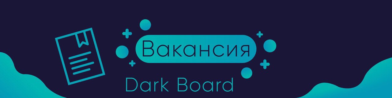 Kraken 4